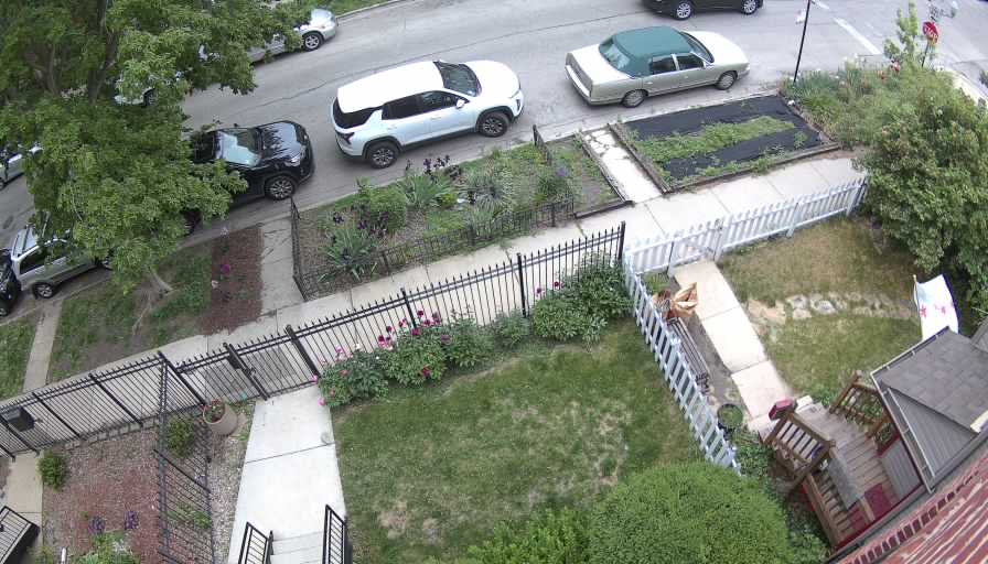 Reolink Camera One_00_Reolink Home Hub One_20260521094932.jpg